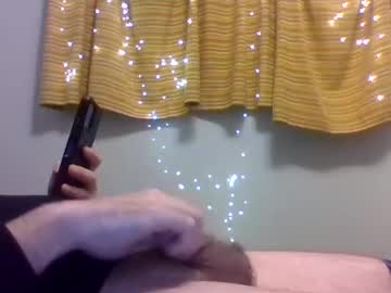 Hawktalon007 March 14, 2025 Chaturbate stream image