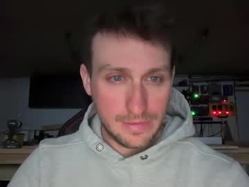 Icecold890 March 14, 2025 Chaturbate stream image
