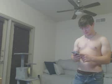 Lustfullives March 14, 2025 Chaturbate stream image