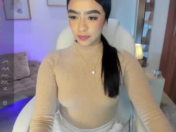 Mariicrew March 14, 2025 Chaturbate stream image