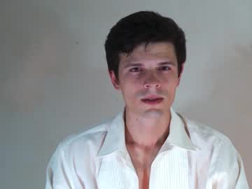 Maxtopboy March 14, 2025 Chaturbate stream image