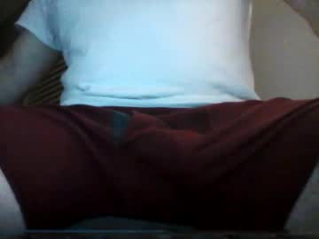 Mydmouse March 14, 2025 Chaturbate stream image