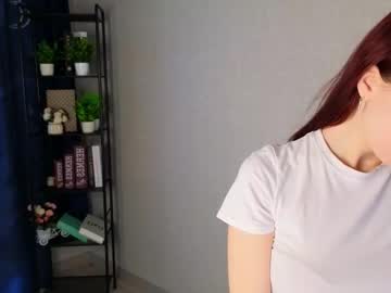 Peacehatter March 14, 2025 Chaturbate stream image