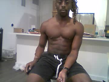 St33zy713 March 14, 2025 Chaturbate stream image