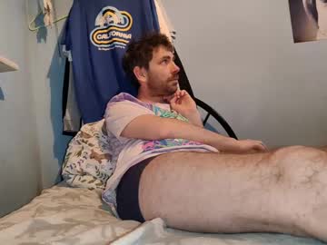 Tidysmall93 March 14, 2025 Chaturbate stream image