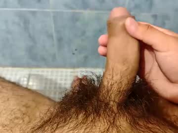Ton0242374 March 14, 2025 Chaturbate stream image