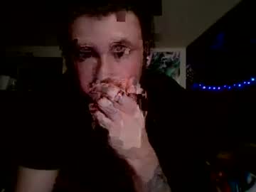 Transbussyboi March 14, 2025 Chaturbate stream image