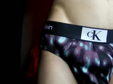 Vinnygray4 March 14, 2025 Chaturbate stream image