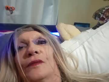 Vonnie100456 March 14, 2025 Chaturbate stream image
