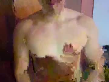 Arcadio641 March 14, 2025 Chaturbate stream image