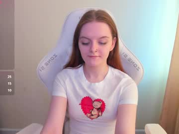 Calipsomac March 14, 2025 Chaturbate stream image