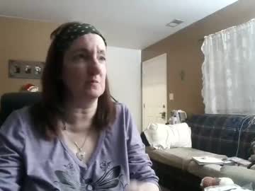 Countryshadowsphotography March 14, 2025 Chaturbate stream image