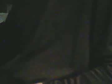 Crazysexaddict March 14, 2025 Chaturbate stream image