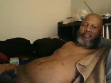 Eyequee0007 March 14, 2025 Chaturbate stream image