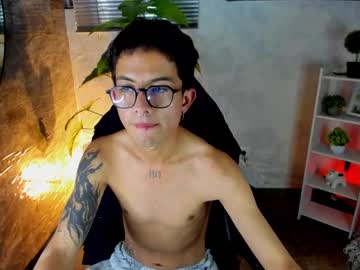 Flor_Verdammt March 14, 2025 Chaturbate stream image
