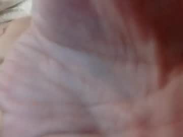 Guitarbryman48 March 14, 2025 Chaturbate stream image