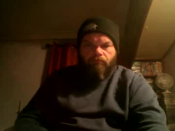 Irishadz March 14, 2025 Chaturbate stream image