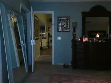 Jdublin March 14, 2025 Chaturbate stream image