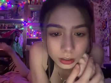 Julesluv March 14, 2025 Chaturbate stream image