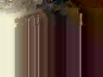 Jusbooty March 14, 2025 Chaturbate stream image