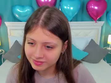 Labyrinth_Love March 14, 2025 Chaturbate stream image
