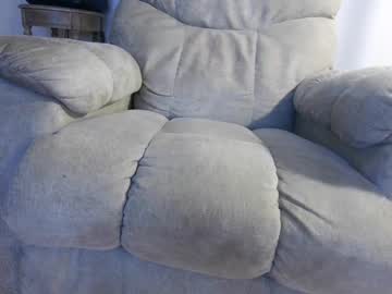 Look_Bigcock March 14, 2025 Chaturbate stream image