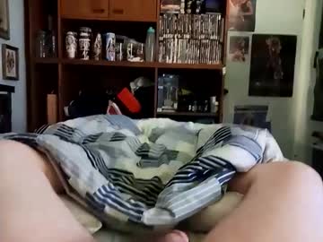 Mattjeffmardy March 14, 2025 Chaturbate stream image