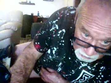 Squeesit March 14, 2025 Chaturbate stream image