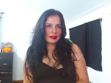 Vanessagomez12 March 14, 2025 Chaturbate stream image