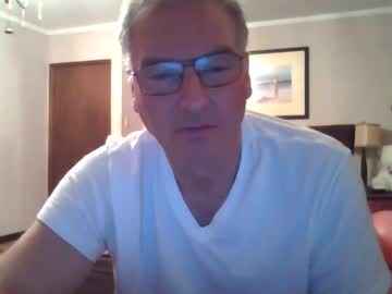 123456ant March 14, 2025 Chaturbate stream image