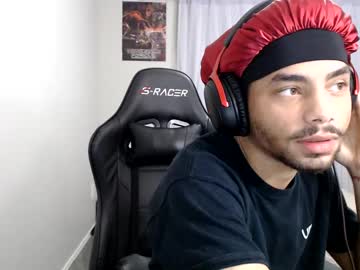 Asonfm March 14, 2025 Chaturbate stream image