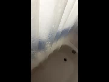 Caines98 March 14, 2025 Chaturbate stream image