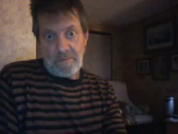 Debbieian March 14, 2025 Chaturbate stream image