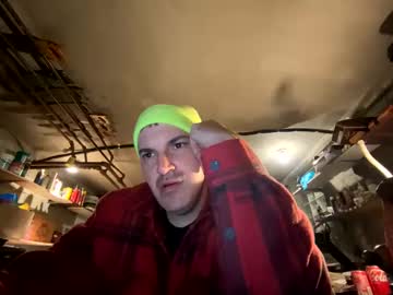 Devin3886 March 14, 2025 Chaturbate stream image