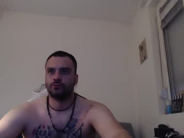 Dickwithadiute March 14, 2025 Chaturbate stream image