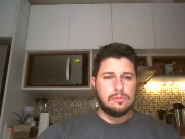 Gauchosafado30 March 14, 2025 Chaturbate stream image