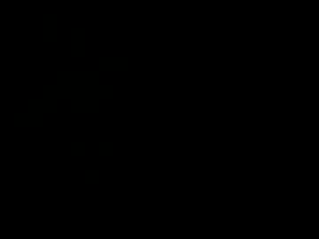 Ivancho926042 March 14, 2025 Chaturbate stream image