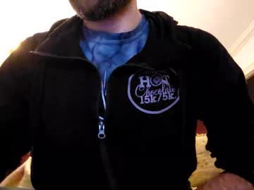 Judah25 March 14, 2025 Chaturbate stream image
