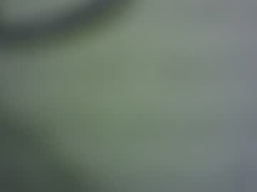 Katbrake March 14, 2025 Chaturbate stream image