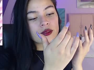 Kiki_Cams March 14, 2025 Chaturbate stream image