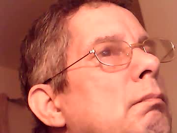 Martylv702 March 14, 2025 Chaturbate stream image