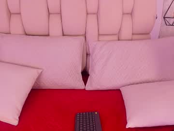 Midnigth_Diamond March 14, 2025 Chaturbate stream image