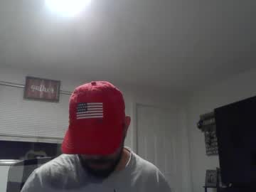 P608166 March 14, 2025 Chaturbate stream image
