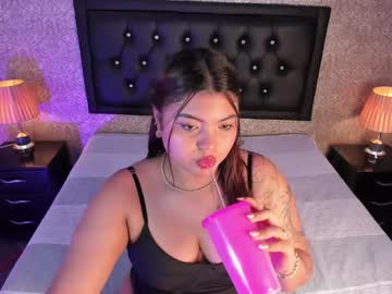 Scarlett__Johanson March 14, 2025 Chaturbate stream image