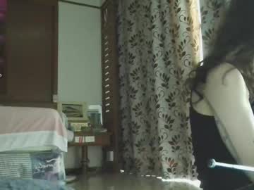 Shamahasla March 14, 2025 Chaturbate stream image