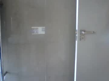 So_Bored10 stream photo from March 14, 2025