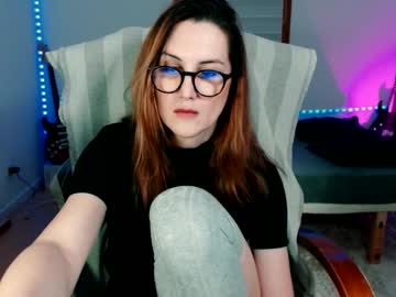 The_Naked_Sailor March 14, 2025 Chaturbate stream image