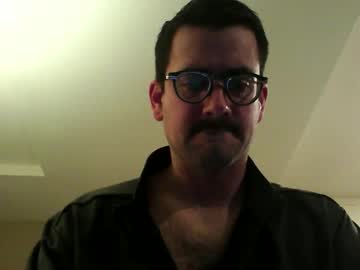 Badtwister March 14, 2025 Chaturbate stream image