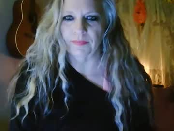 Blondenxtdr March 14, 2025 Chaturbate stream image