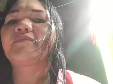 Cindy_Hot23 March 14, 2025 Chaturbate stream image